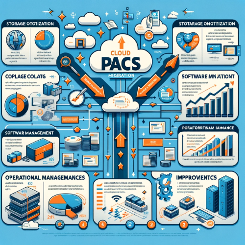 Cloud PACS Migration Benefits