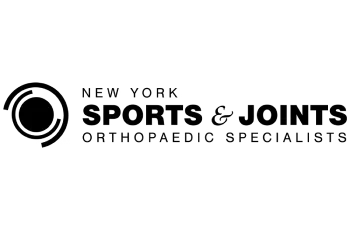 Item 5