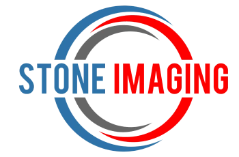 Item 12